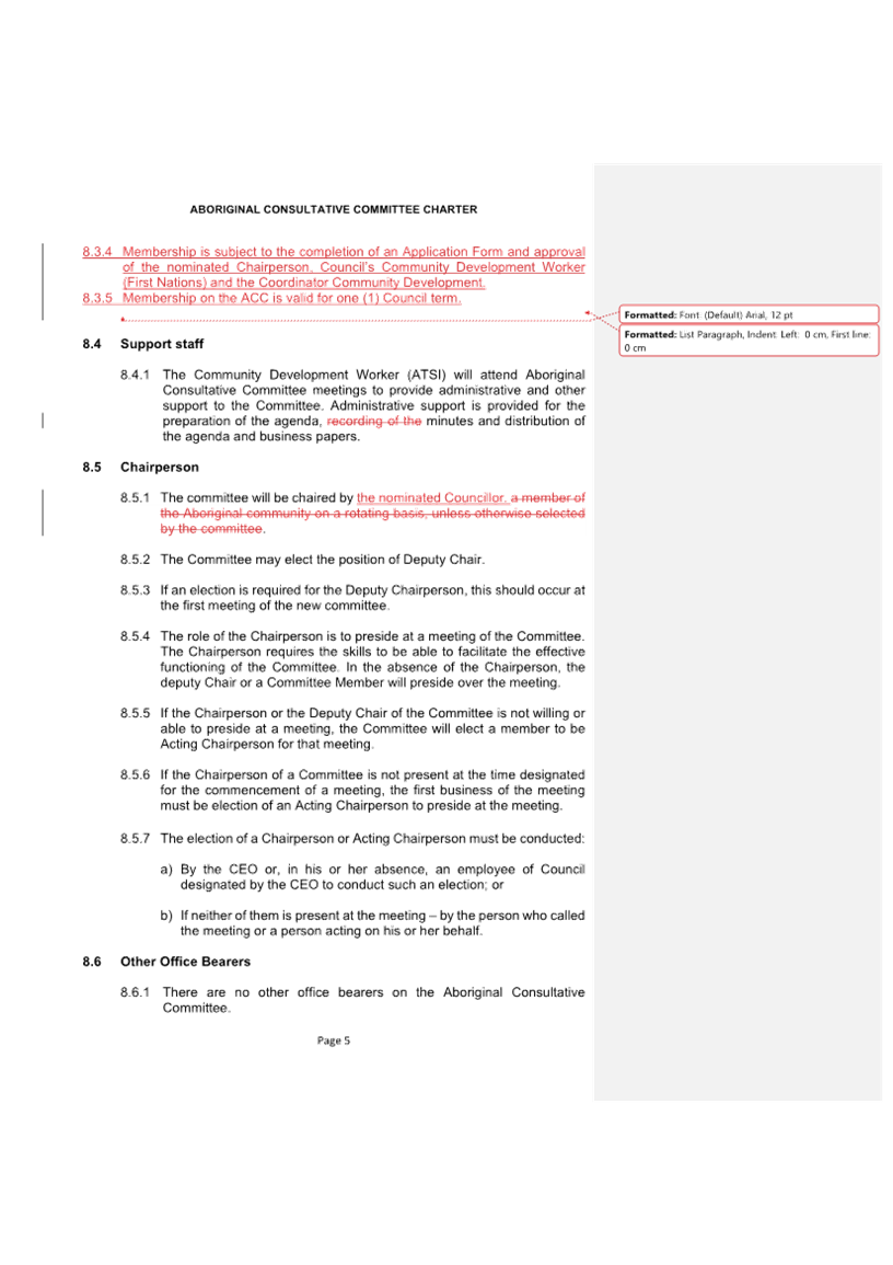 A screenshot of a document

AI-generated content may be incorrect.