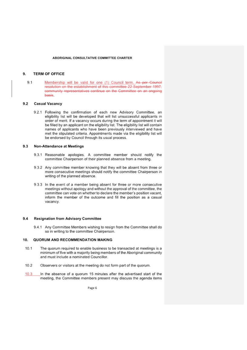 A close-up of a document

AI-generated content may be incorrect.