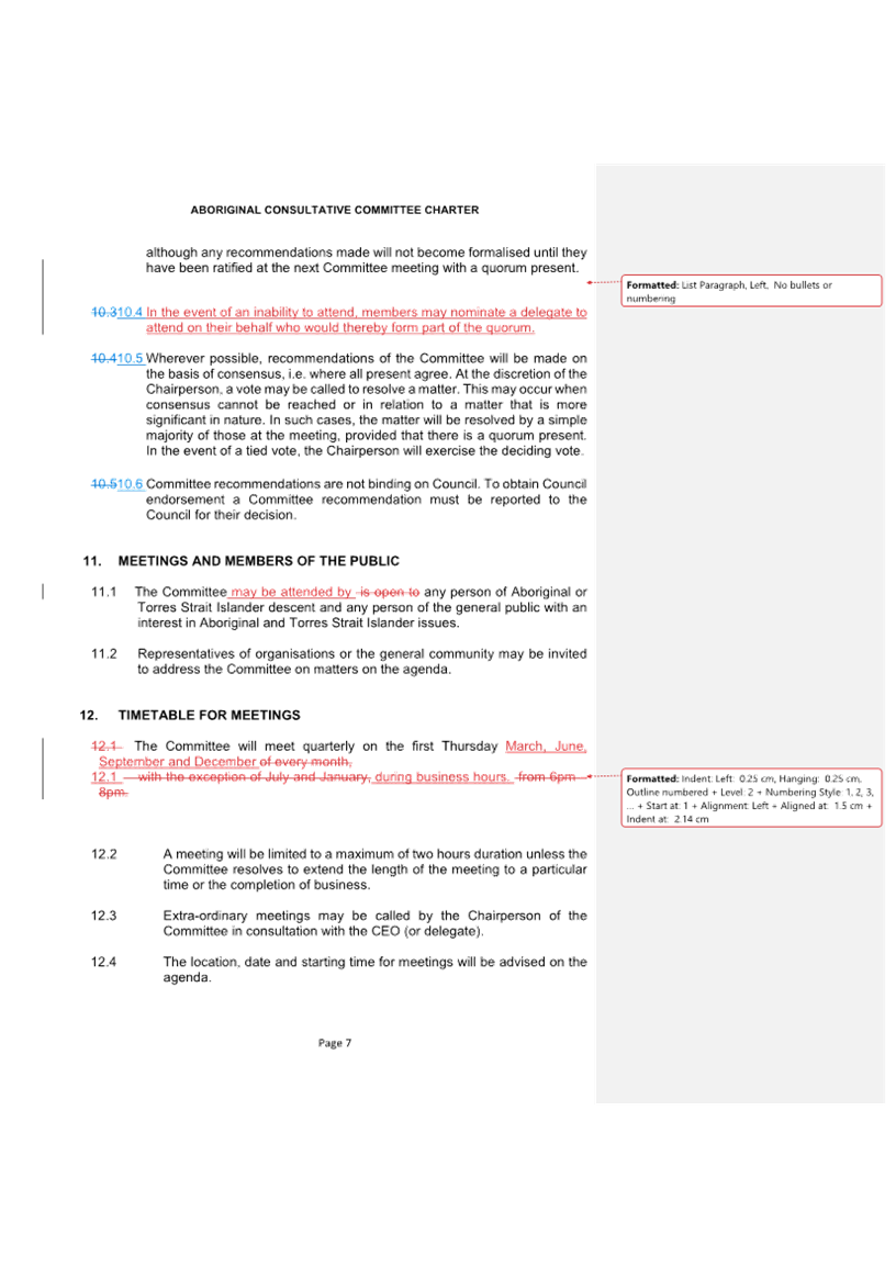 A screenshot of a document

AI-generated content may be incorrect.