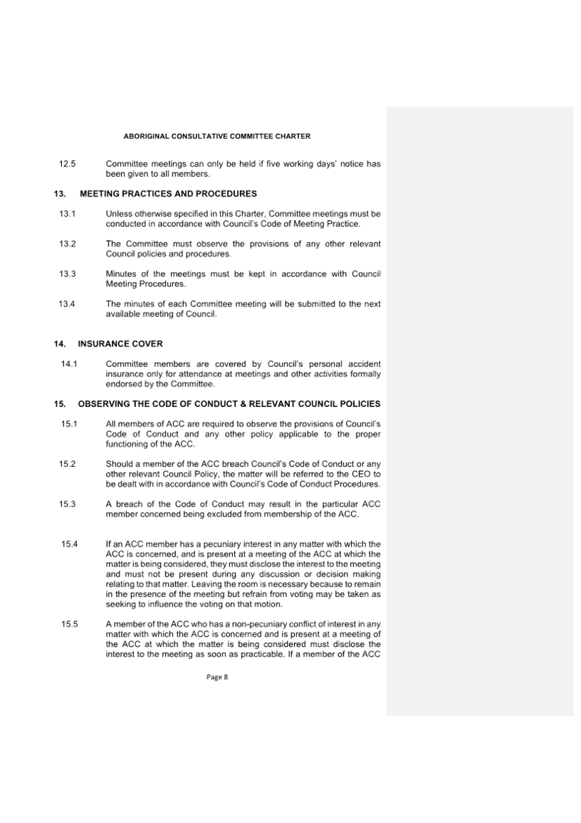 A close-up of a document

AI-generated content may be incorrect.