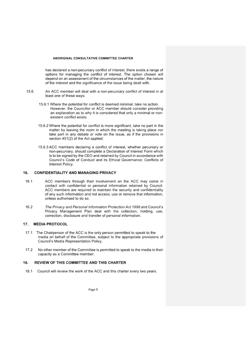 A close-up of a document

AI-generated content may be incorrect.