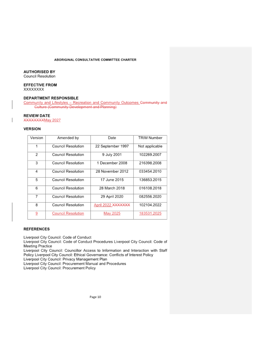 A document with text and numbers

AI-generated content may be incorrect.