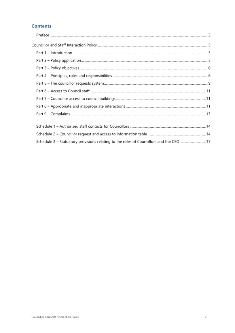 A page of a document

AI-generated content may be incorrect.