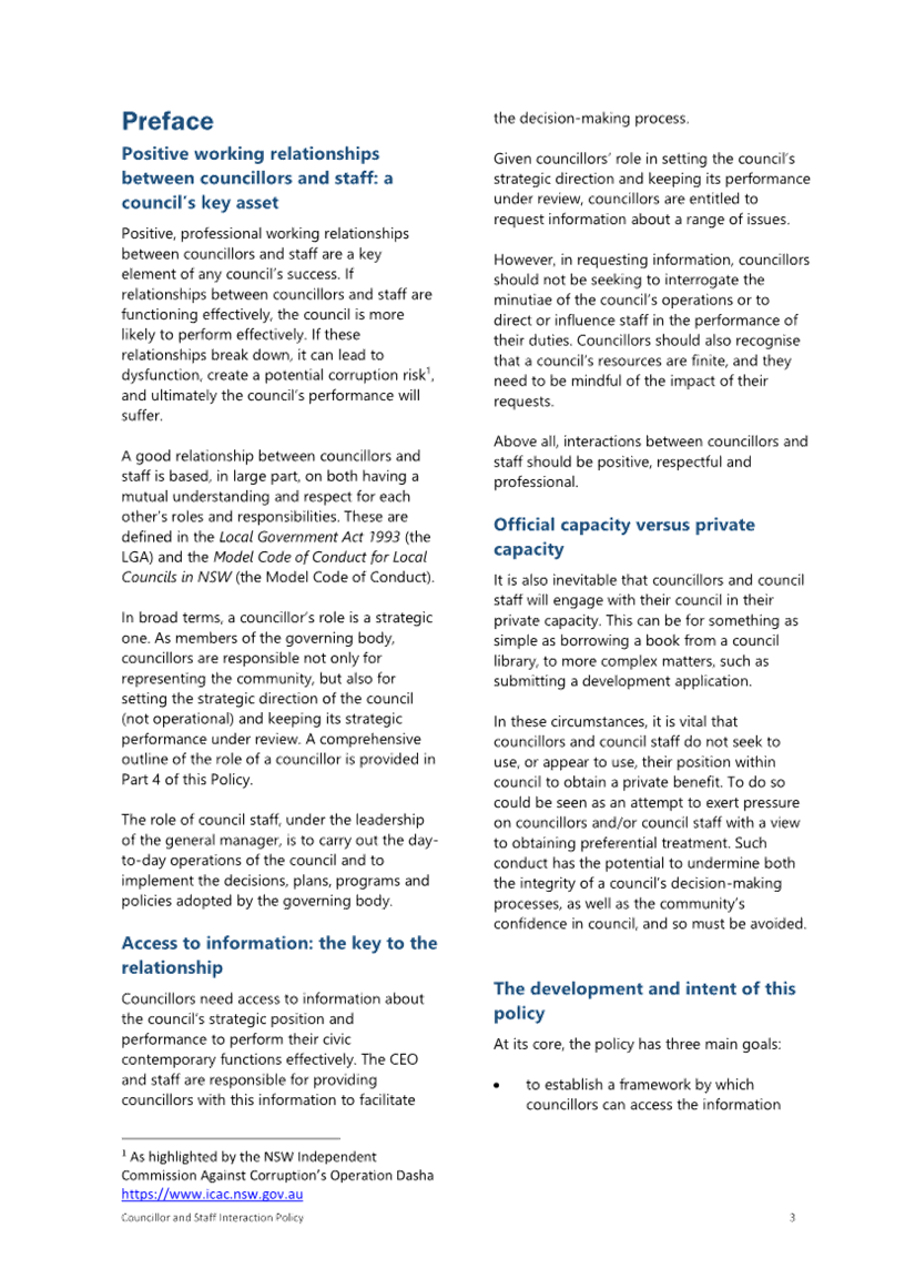 A page of a document

AI-generated content may be incorrect.