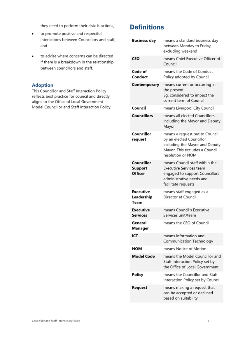 A close-up of a document

AI-generated content may be incorrect.