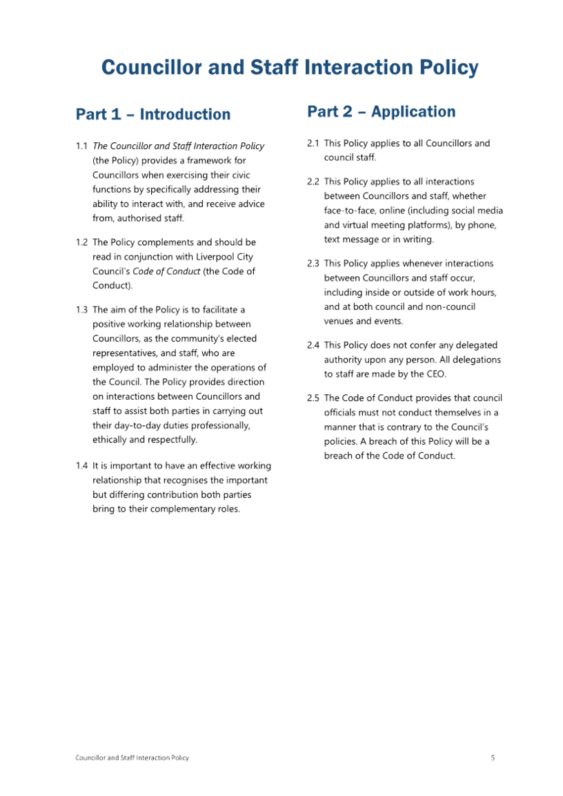 A document with text on it

AI-generated content may be incorrect.