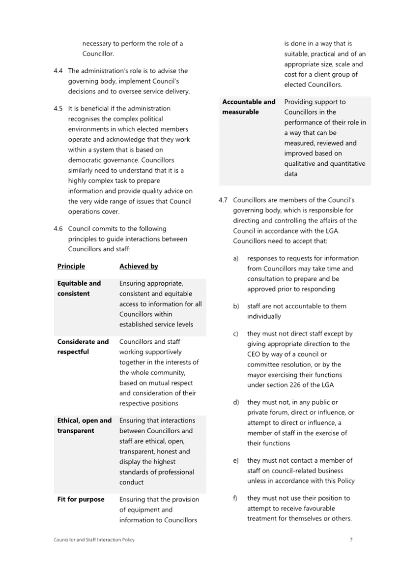 A close-up of a document

AI-generated content may be incorrect.