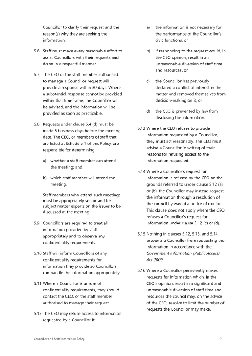 A paper with text on it

AI-generated content may be incorrect.