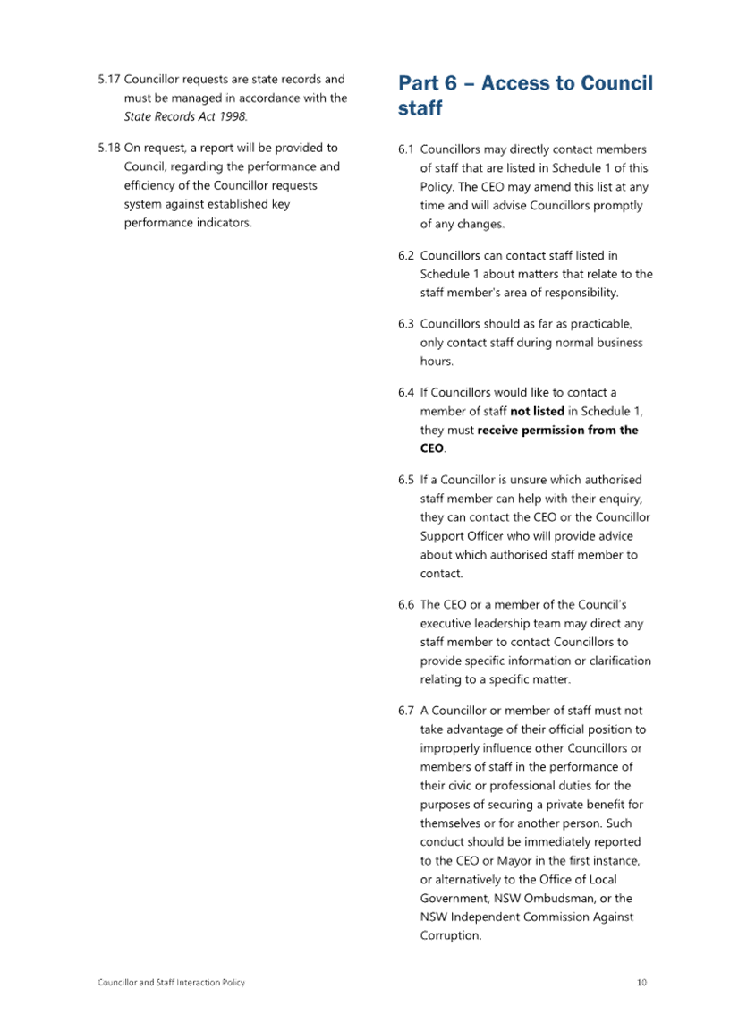 A document with text on it

AI-generated content may be incorrect.