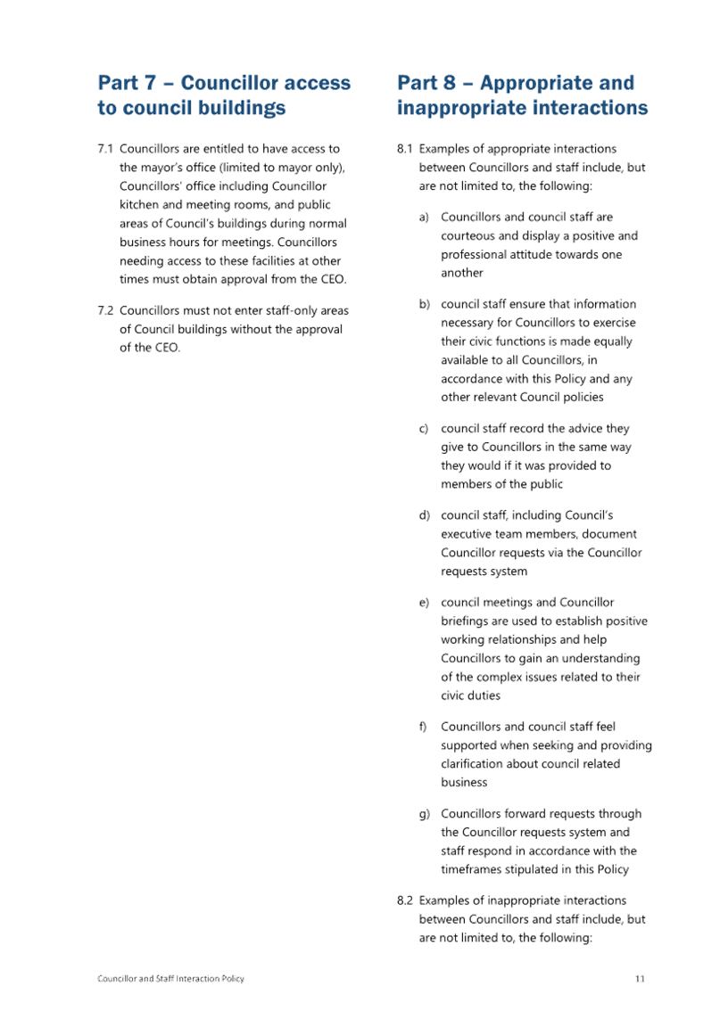 A close-up of a document

AI-generated content may be incorrect.