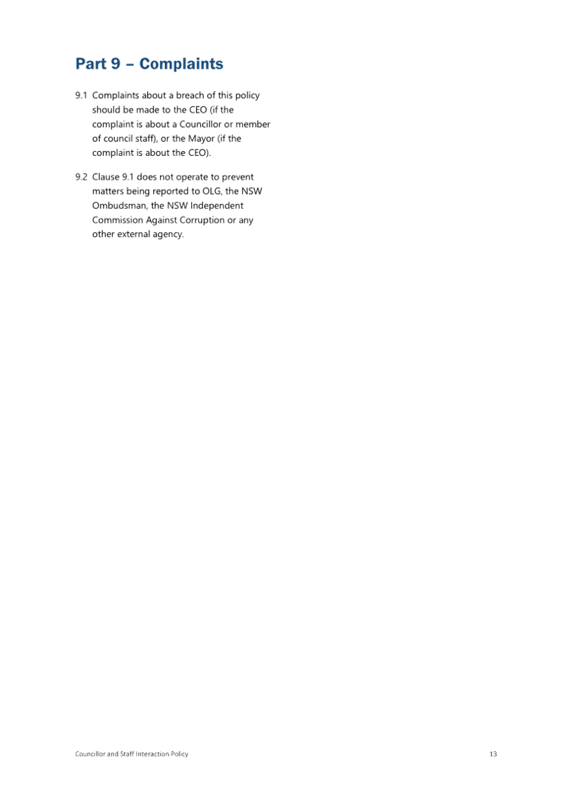 A white paper with black text

AI-generated content may be incorrect.