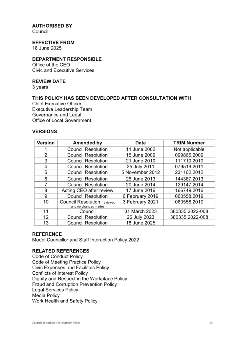 A document with text and numbers

AI-generated content may be incorrect.