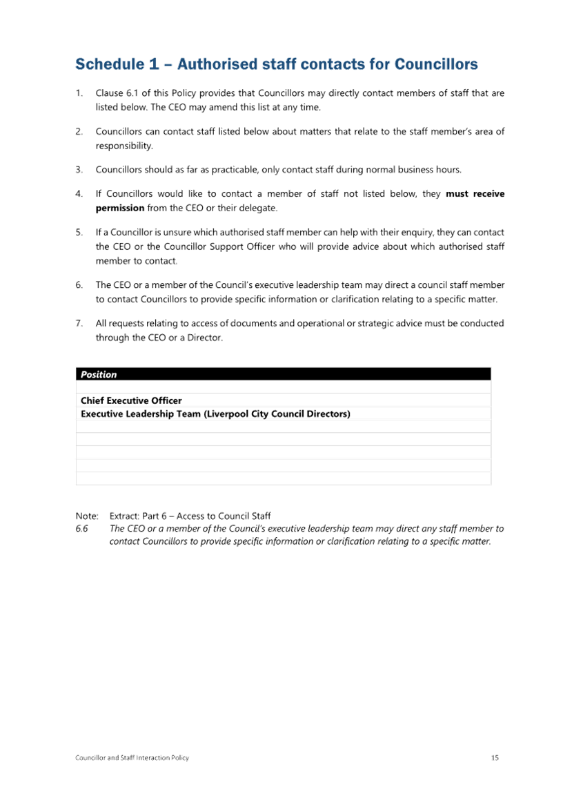 A document with text and images

AI-generated content may be incorrect.