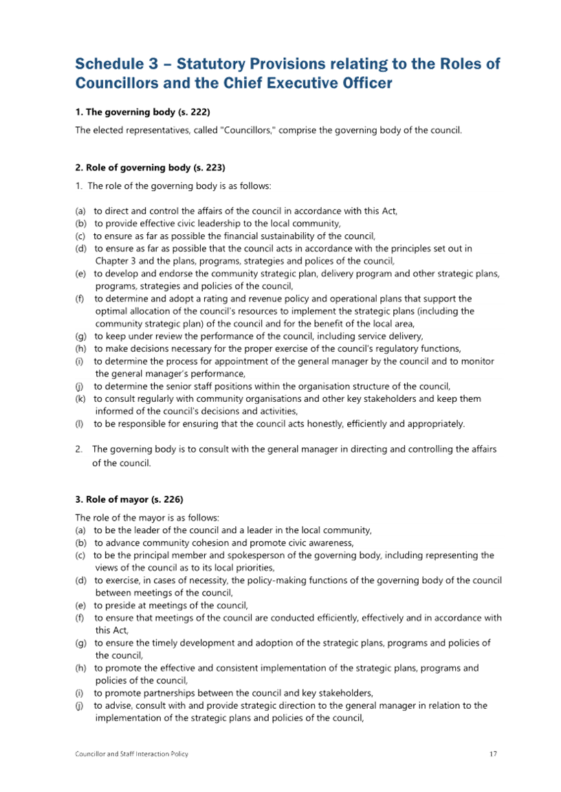 A paper with text on it

AI-generated content may be incorrect.