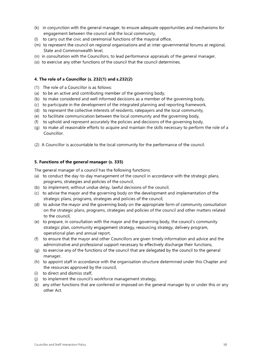 A paper with text on it

AI-generated content may be incorrect.