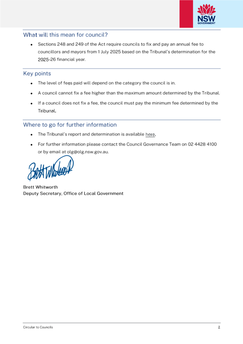 A document with a signature

AI-generated content may be incorrect.