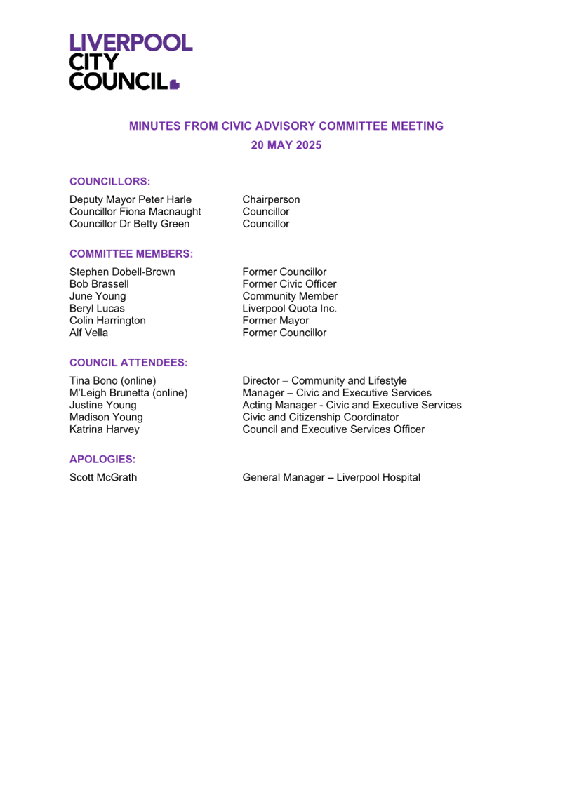 A document with text on it

AI-generated content may be incorrect.
