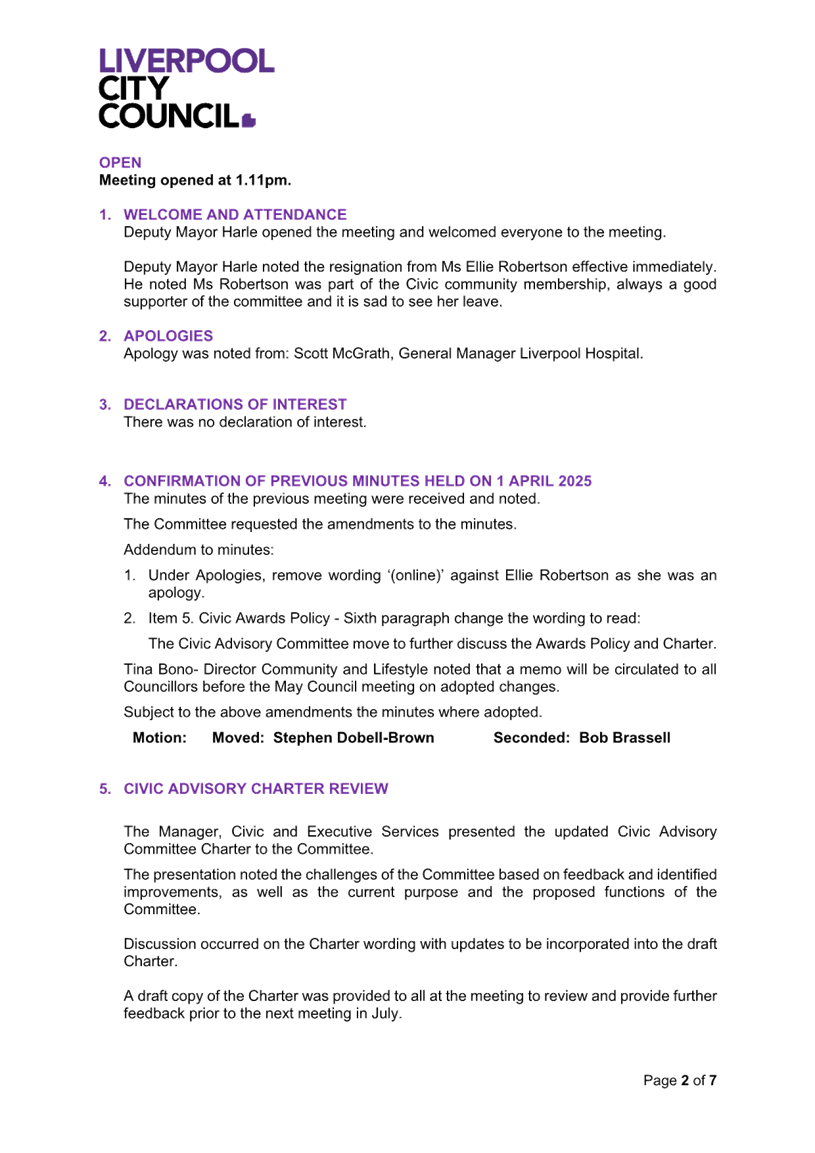A document with text on it

AI-generated content may be incorrect.