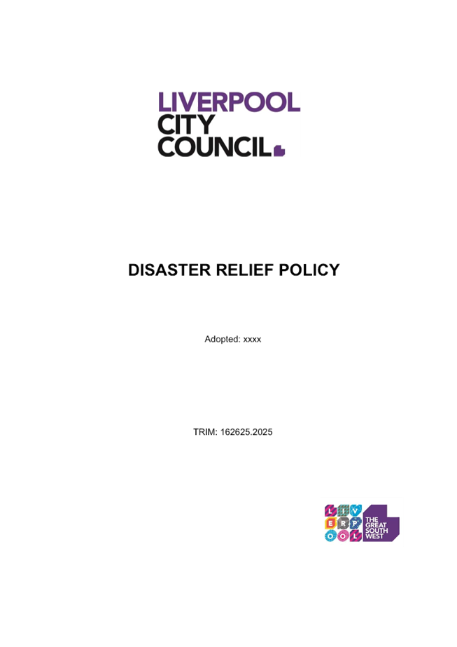 A document with text on it

AI-generated content may be incorrect.