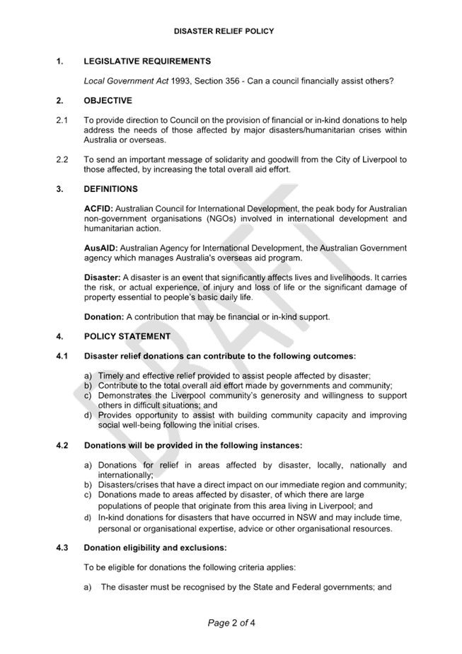 A close-up of a document

AI-generated content may be incorrect.