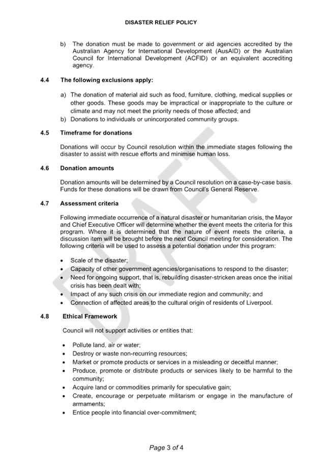 A paper with text on it

AI-generated content may be incorrect.