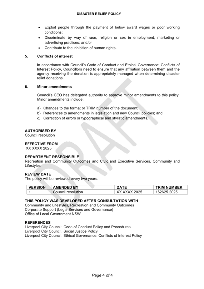 A document with text and images

AI-generated content may be incorrect.