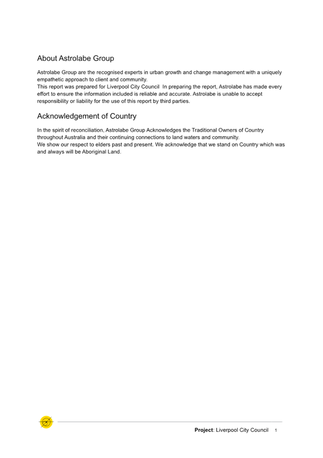 A document with text on it

AI-generated content may be incorrect.