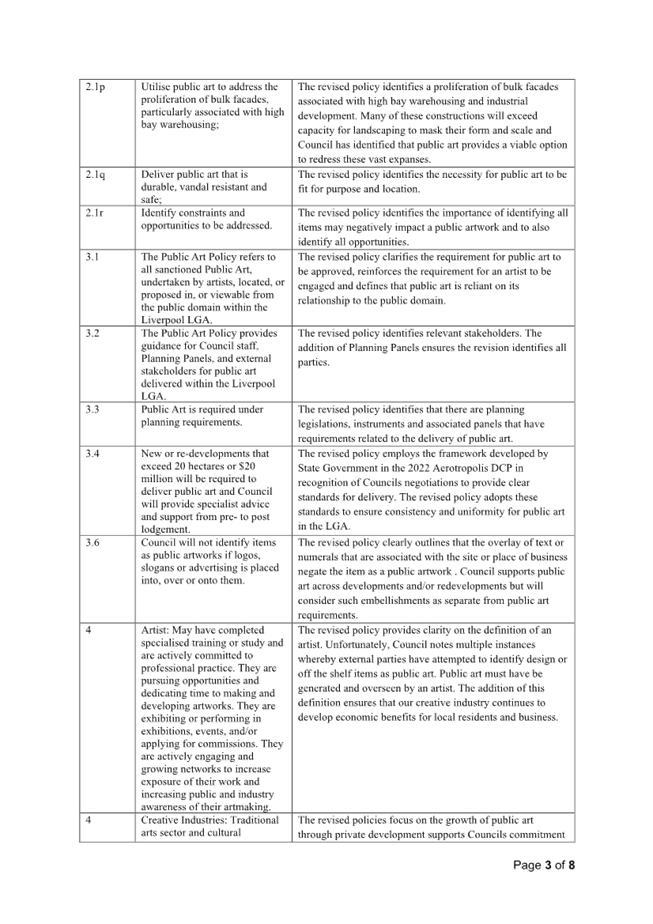 A close-up of a document

AI-generated content may be incorrect.