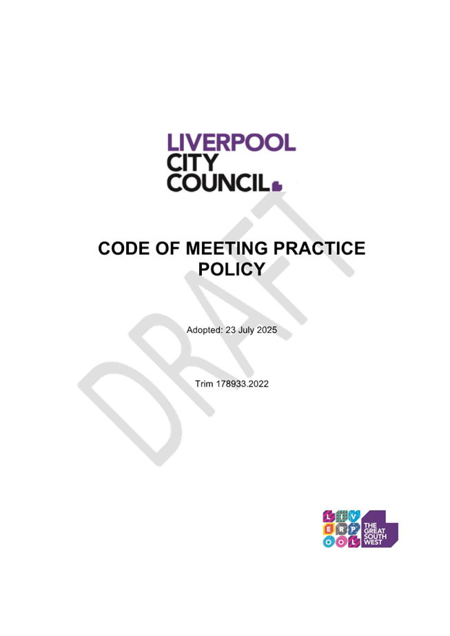 A document with text and words
AI-generated content may be incorrect.