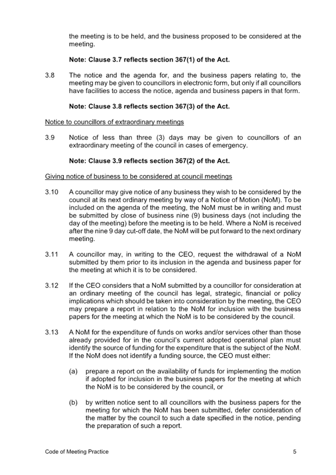 A paper with text on it

AI-generated content may be incorrect.