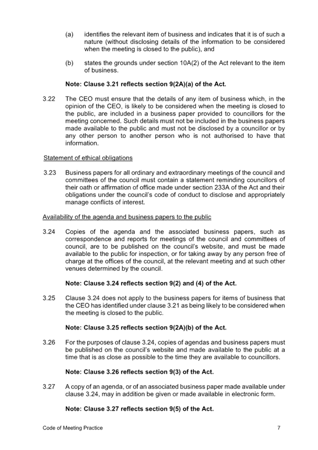 A document with text on it

AI-generated content may be incorrect.