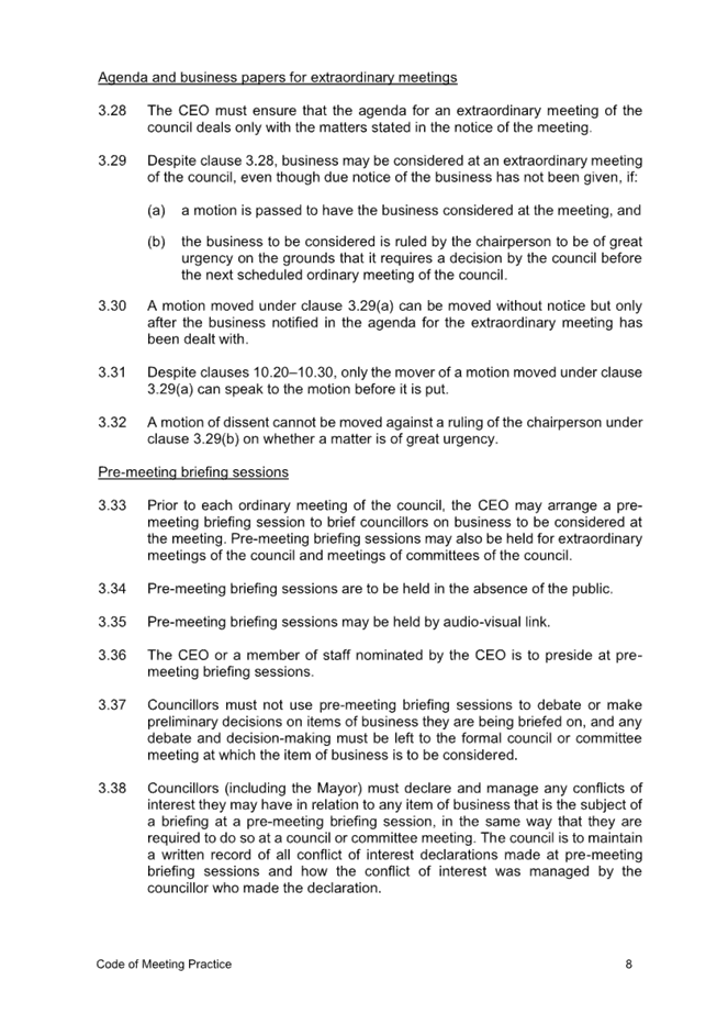 A paper with text on it

AI-generated content may be incorrect.