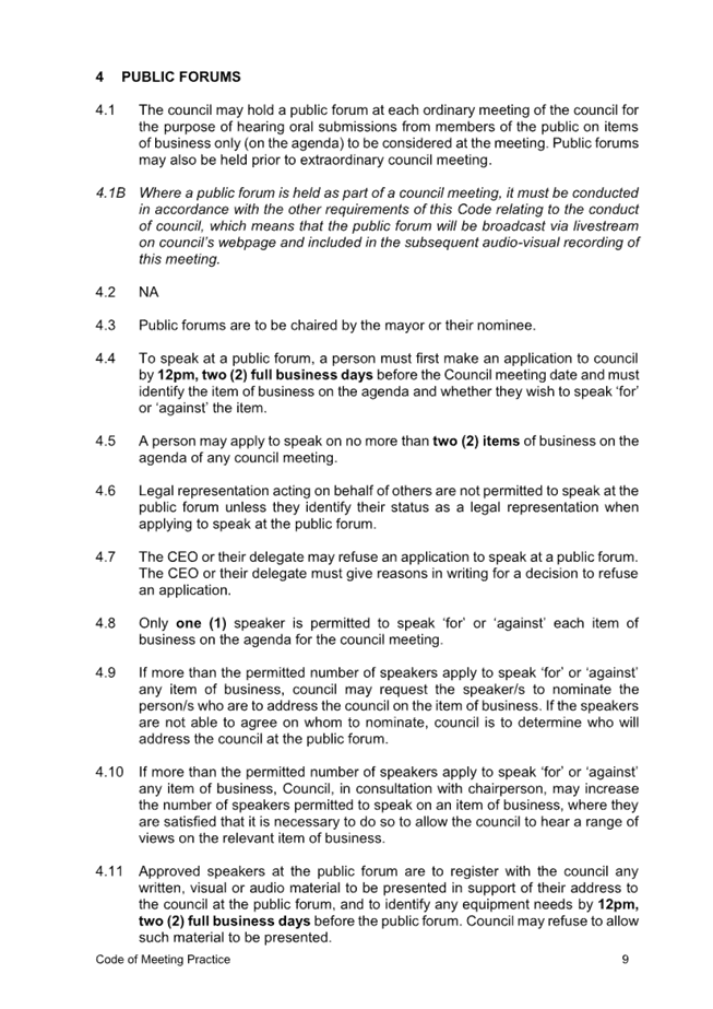 A document with text on it

AI-generated content may be incorrect.