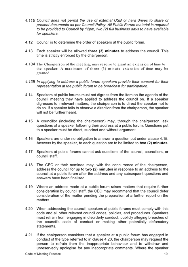 A paper with text on it

AI-generated content may be incorrect.