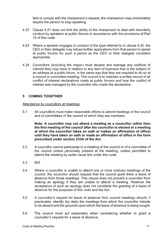 A paper with text on it

AI-generated content may be incorrect.