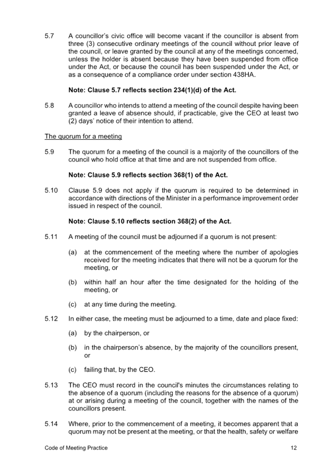 A paper with text on it

AI-generated content may be incorrect.