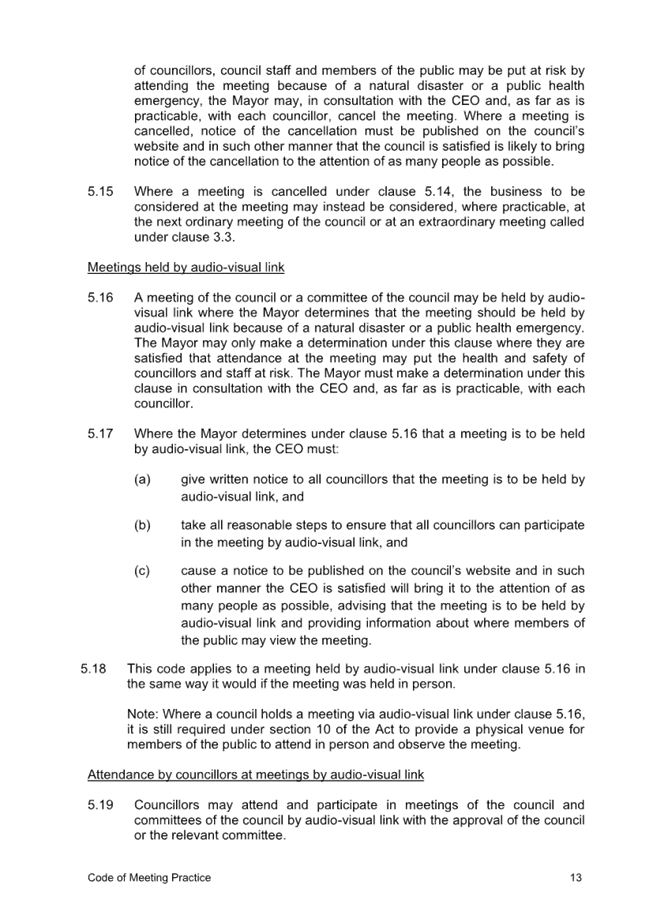 A paper with text on it

AI-generated content may be incorrect.