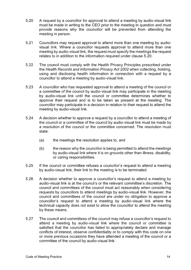 A paper with text on it

AI-generated content may be incorrect.