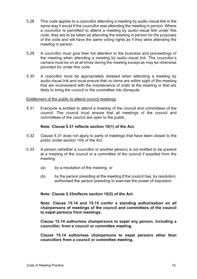 A paper with text on it

AI-generated content may be incorrect.