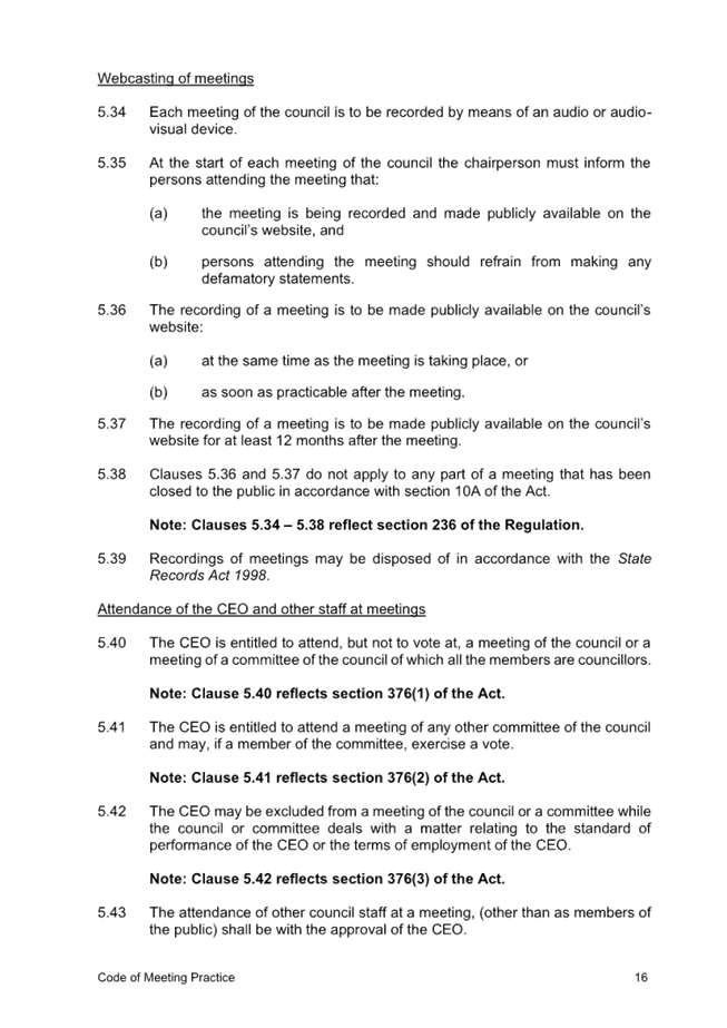 A paper with text on it

AI-generated content may be incorrect.