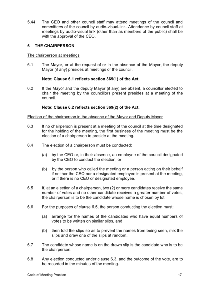 A paper with text on it

AI-generated content may be incorrect.