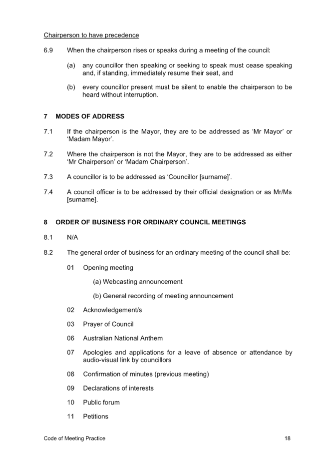 A paper with text on it

AI-generated content may be incorrect.