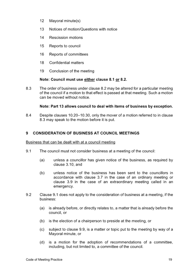 A paper with text on it

AI-generated content may be incorrect.