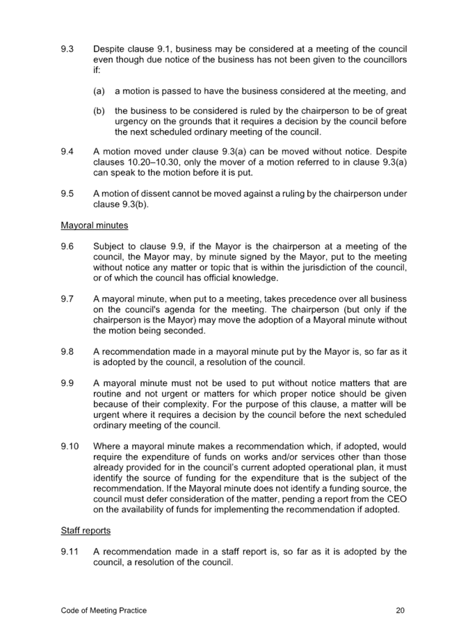 A paper with text on it

AI-generated content may be incorrect.