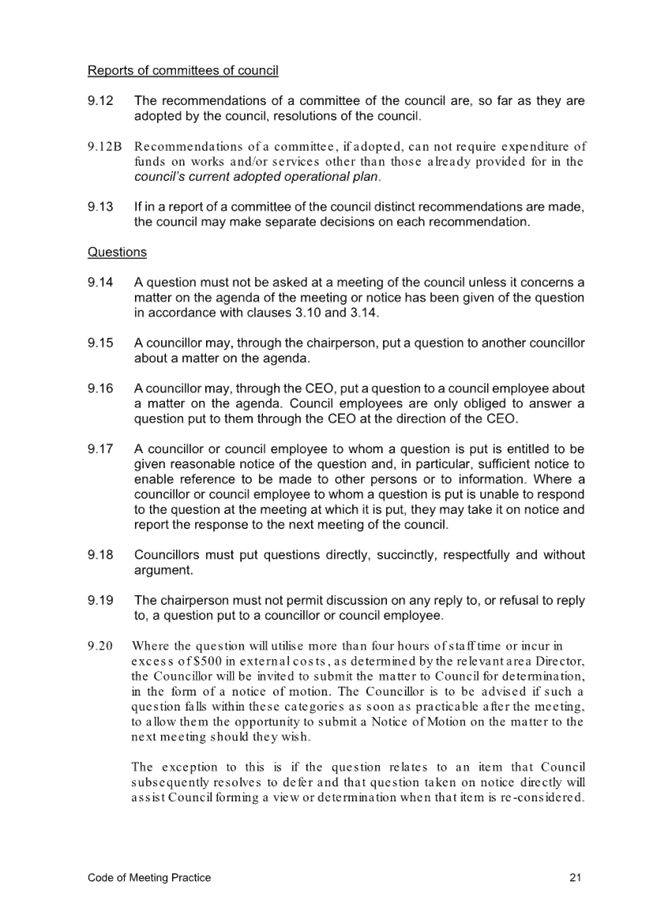 A paper with text on it

AI-generated content may be incorrect.