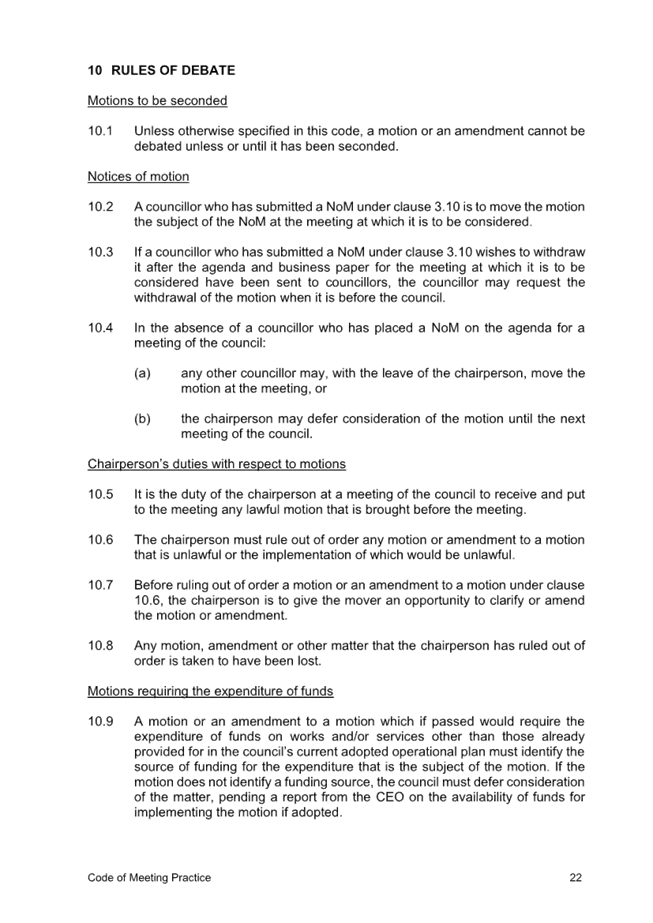 A paper with text on it

AI-generated content may be incorrect.