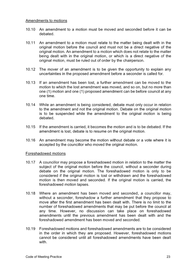 A paper with text on it

AI-generated content may be incorrect.