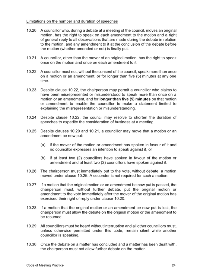 A paper with text on it

AI-generated content may be incorrect.