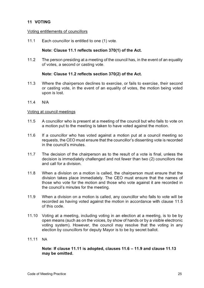 A paper with text on it

AI-generated content may be incorrect.