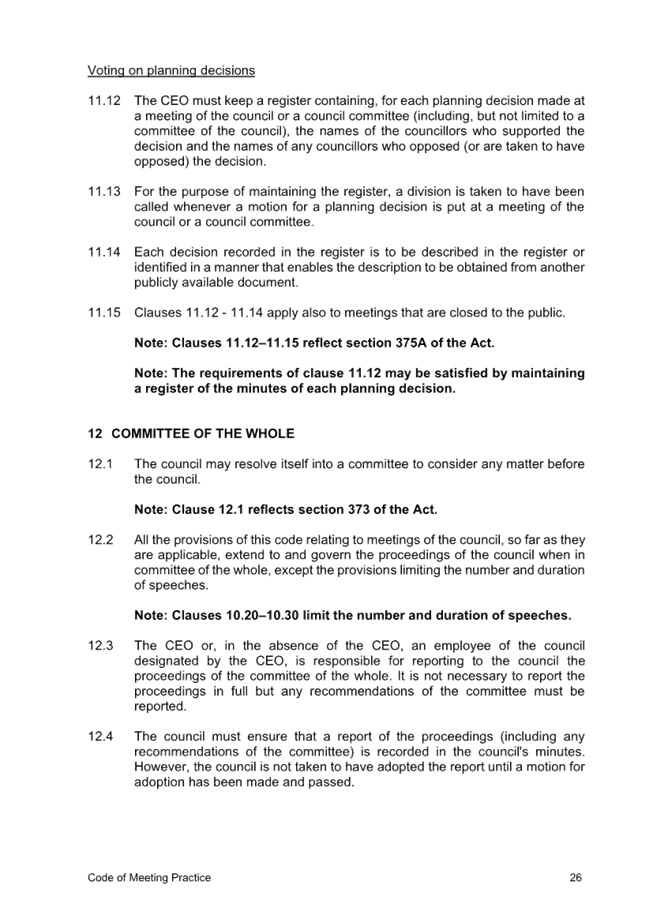 A document with text on it

AI-generated content may be incorrect.